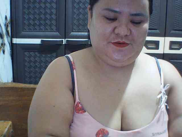 Jecel webcam