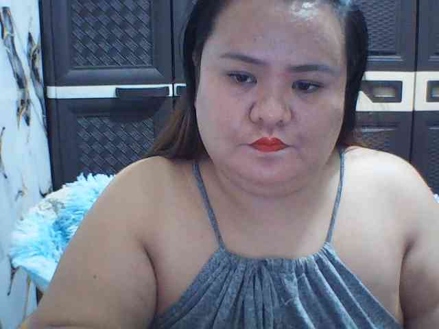 Jecel webcam
