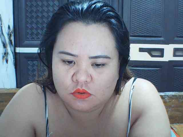 Jecel webcam
