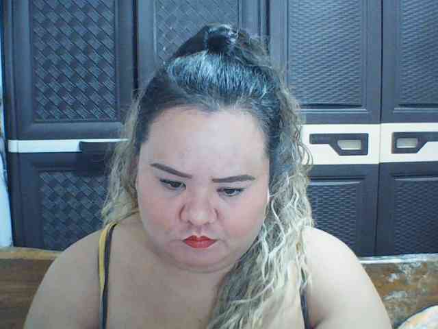 Jecel webcam