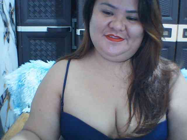 Jecel webcam
