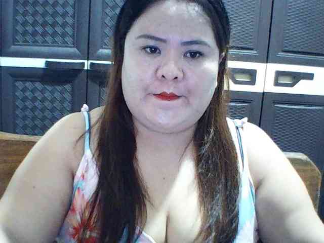 Jecel webcam
