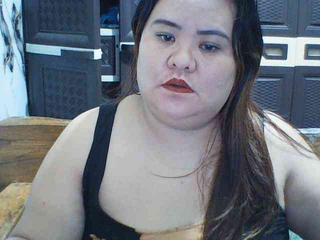 Jecel webcam