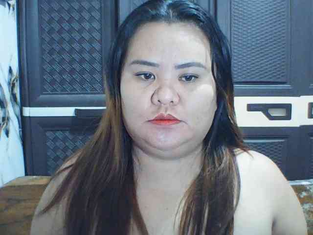 Jecel