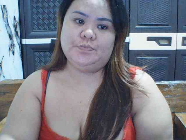 Jecel webcam