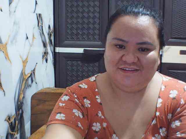 Jecel webcam