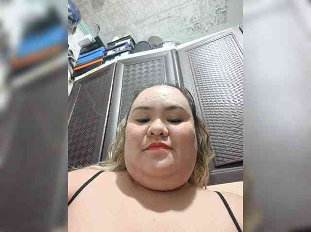 Jecel