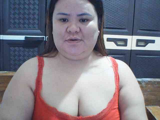 Jecel webcam