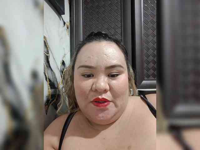 Jecel