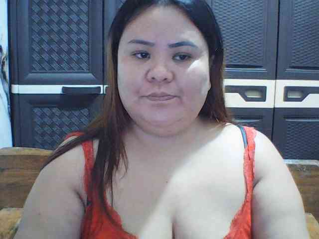 Jecel webcam