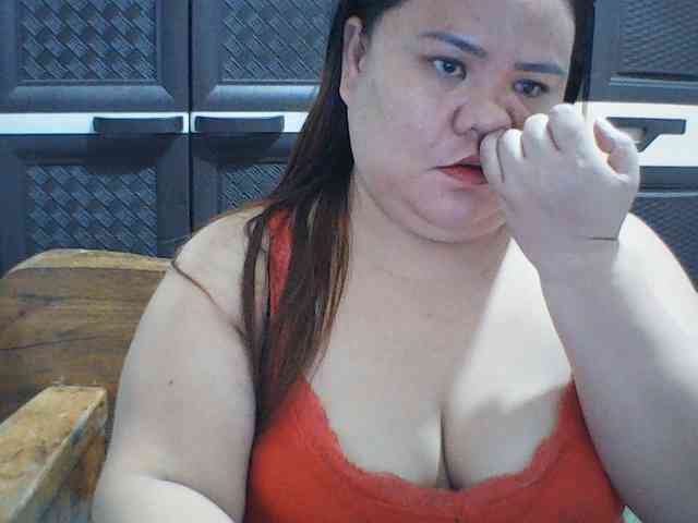 Jecel