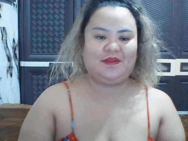 Jecel webcam