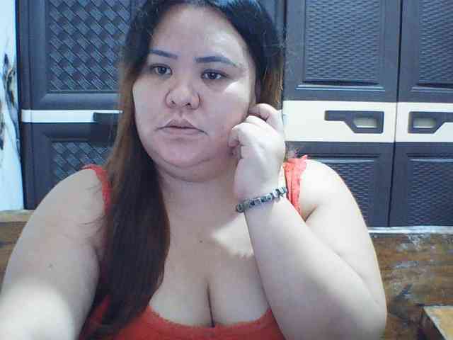 Jecel webcam