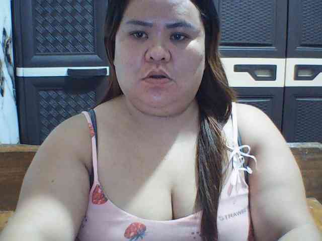 Jecel webcam