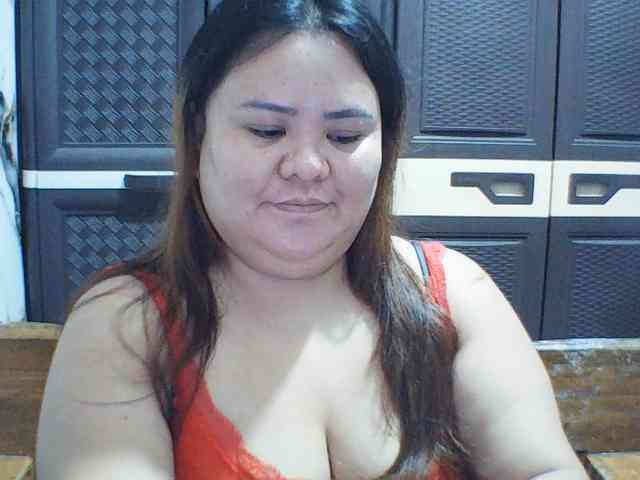 Jecel webcam