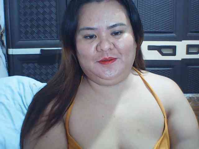 Jecel