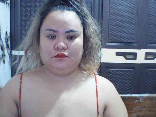 Jecel webcam