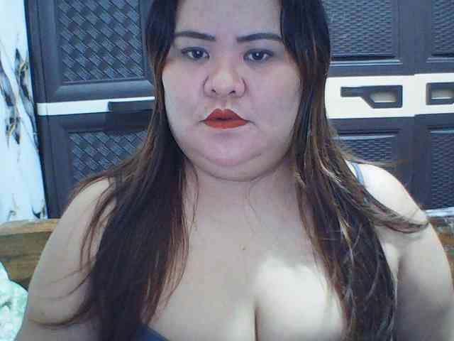 Jecel webcam
