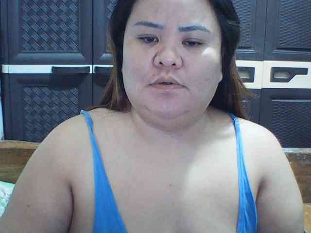 Jecel webcam