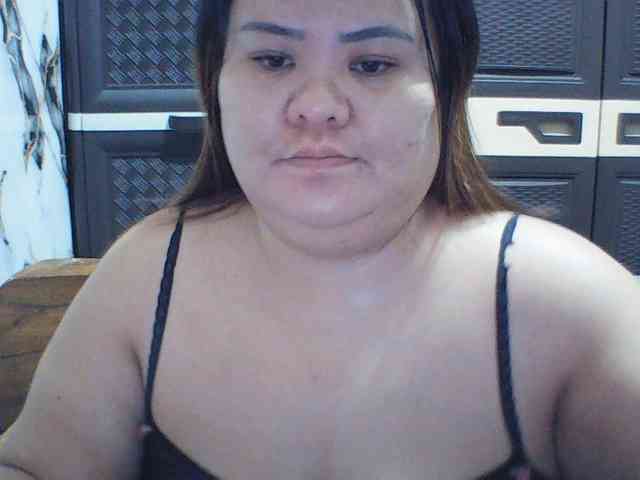 Jecel webcam