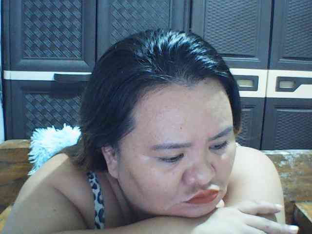 Jecel webcam