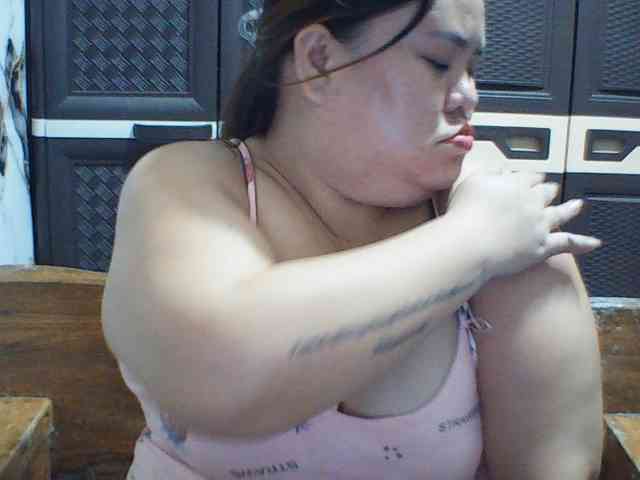 Jecel webcam