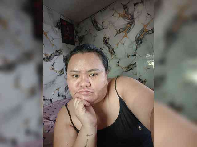 Jecel
