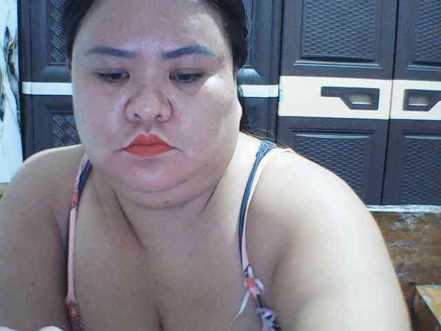 Jecel webcam