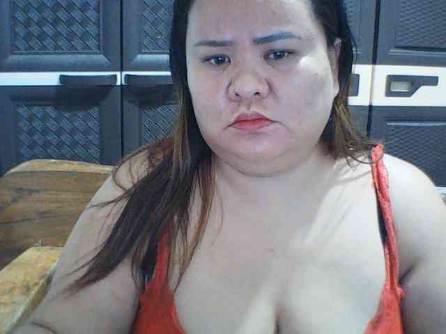 Jecel webcam