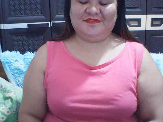 Model: Jecel
