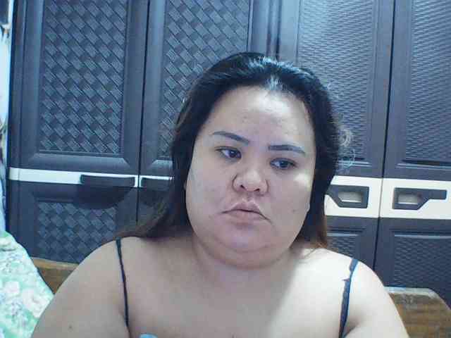 Jecel
