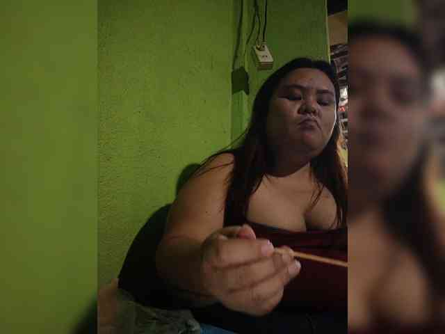 Jecel Jecel