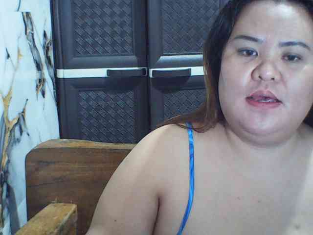 Jecel Jecel