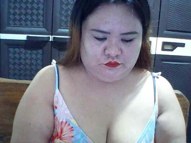 Jecel webcam