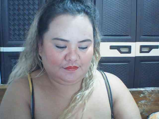 Jecel