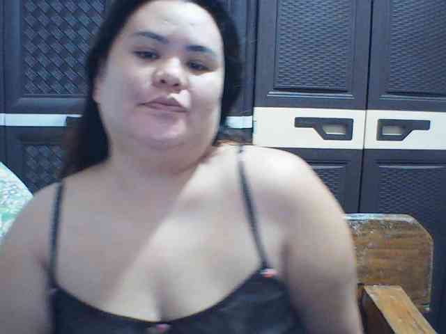 Jecel webcam