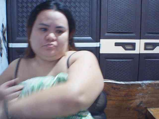 Jecel webcam