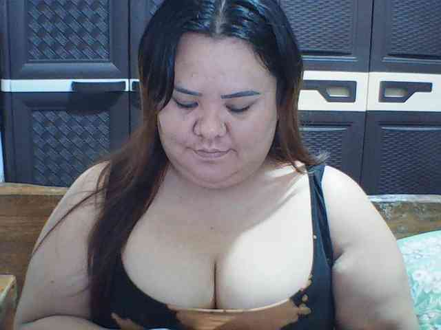 Jecel webcam