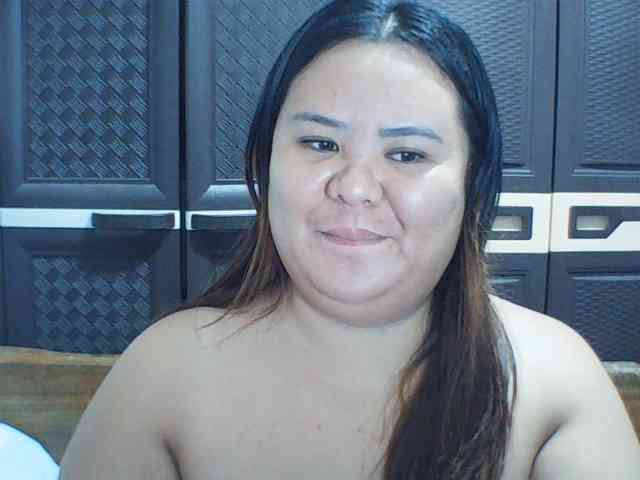 Jecel