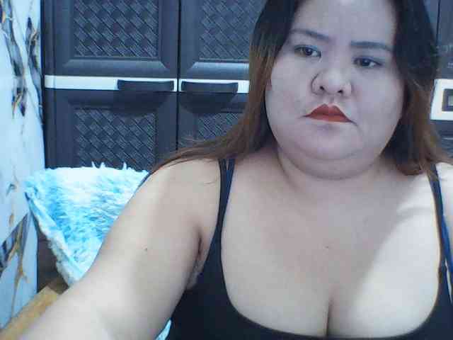 Jecel