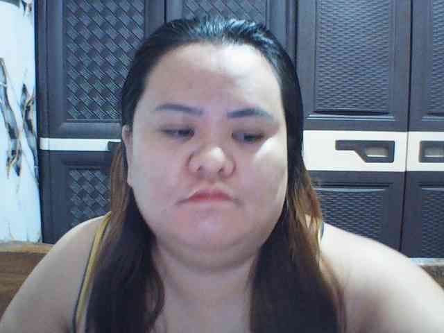 Jecel webcam