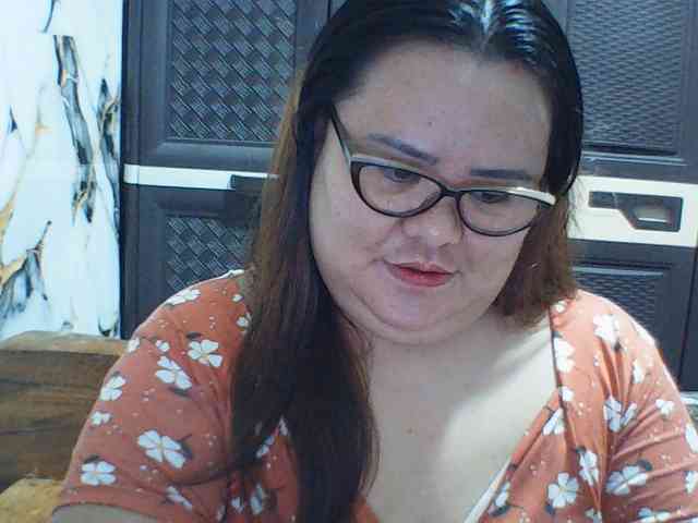 Jecel webcam