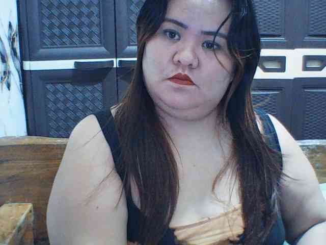 Jecel