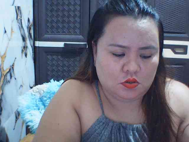 Modella: Jecel