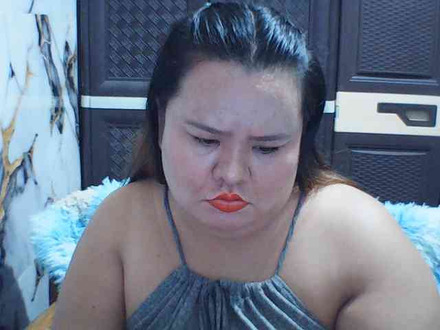 Jecel webcam