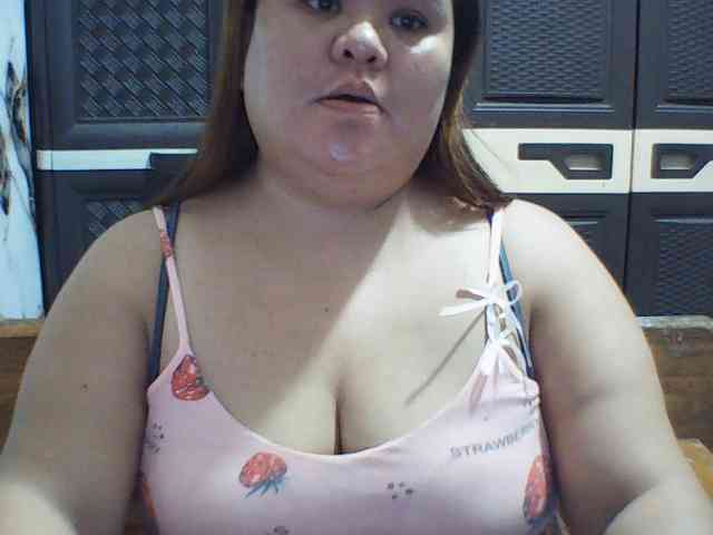 Jecel webcam