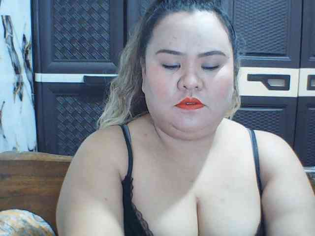 Jecel