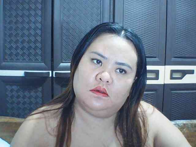 Model: Jecel