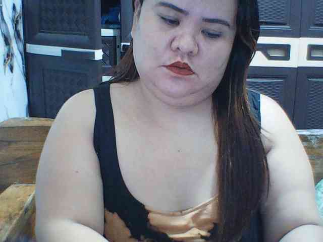 Jecel webcam