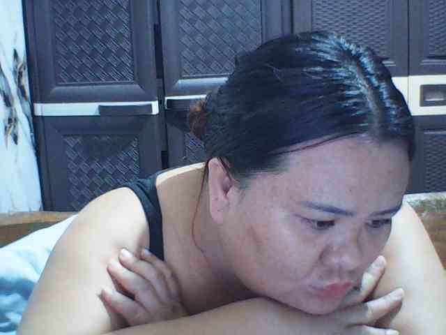 Jecel webcam